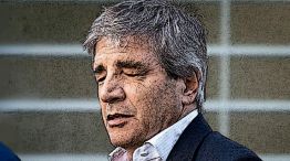 230826_caputo_kaput_temes_g