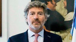 230826_juan_mahiques_cedoc_g