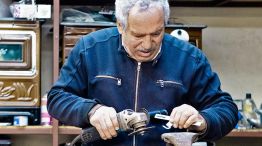 230826_jubilados_trabajo_tercera_edad_cedoc_g