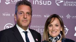 230826_massa_esposa_cedoc_g