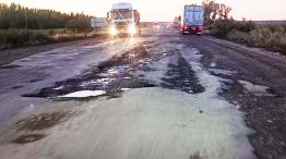 230826_rutas_nacionales_x_g