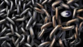 Cadenas