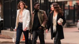 Anti-trend: qué es y por qué redefine la moda en 2026