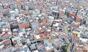 23_08_2026_urbano_afp_g