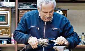 230826_jubilados_trabajo_tercera_edad_cedoc_g