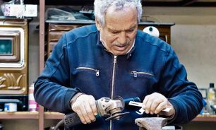 230826_jubilados_trabajo_tercera_edad_cedoc_g