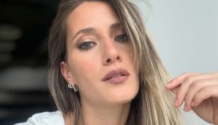 Mica Viciconte
