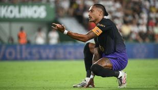 Raphinha