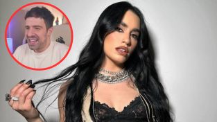 Lali Espósito
