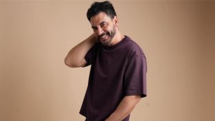 Ronen Suarc