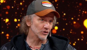 Facundo Arana