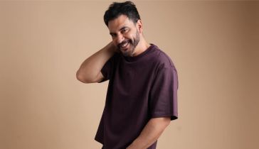 Ronen Suarc