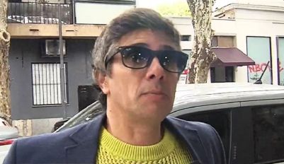 Robertito Funes Ugarte