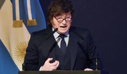 230826_milei_council_americas_cuarterolo_g