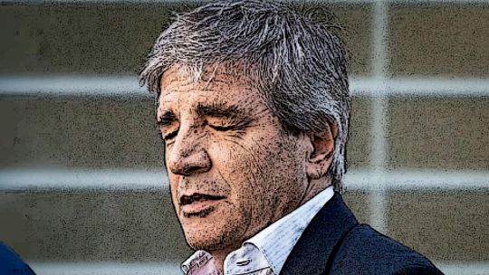 El PBI puede evitar la recesión, pero la industria y el consumo siguen en crisis