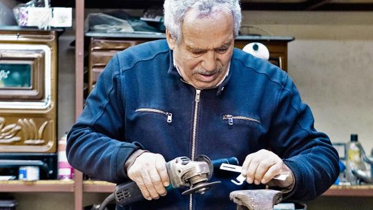 En un año 22 mil jubilados tuvieron que volver al trabajo
