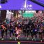 Ethiopian Yomif Kejelcha sets world half-marathon record in Buenos Aires