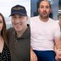 Natalia Basil, la esposa argentina y el verdadero cerebro detrás de los negocios de Fernando Cerimedo