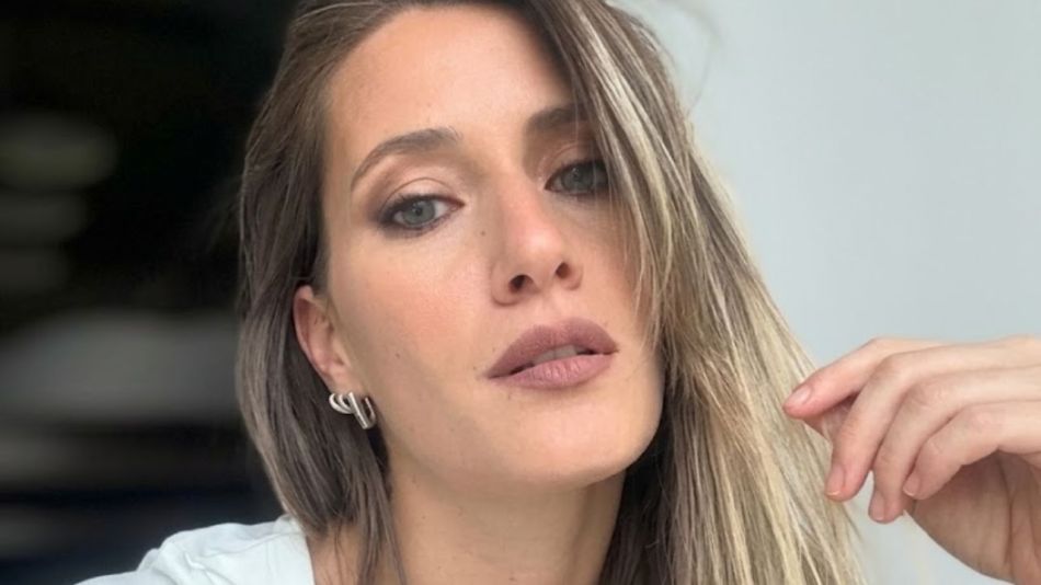 Mica Viciconte