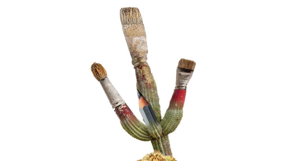 23_08_2026_arte_latinoamericano_pablotemes_g
