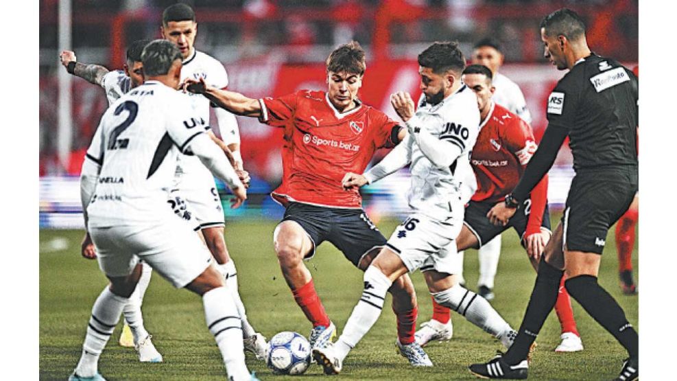 23_08_2026_independiente_prensaindependiente_g