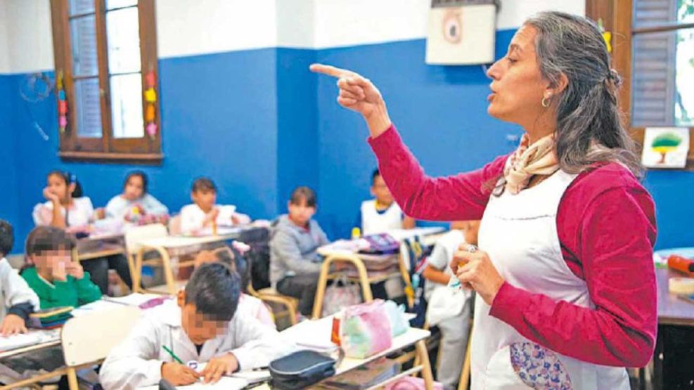 23_08_2026_maestra_cedoc_g