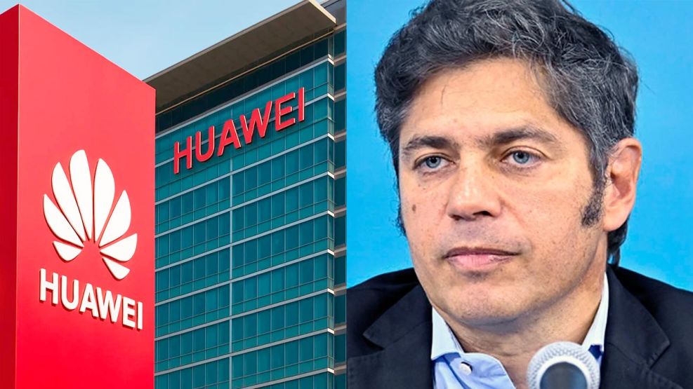 230826_huawei_kicillof_cedoc_g