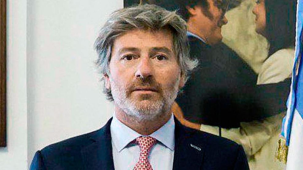 230826_juan_mahiques_cedoc_g