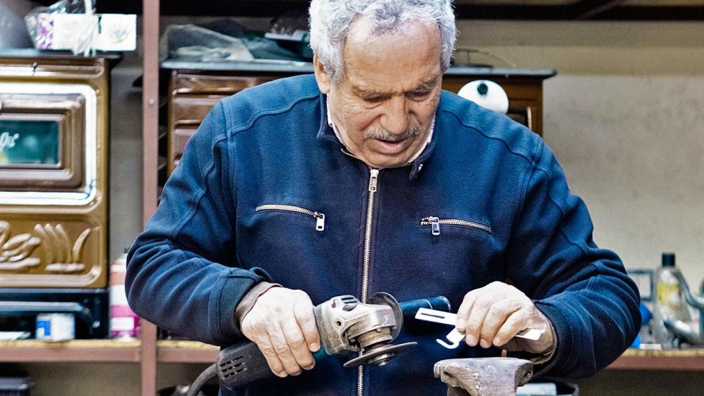 230826_jubilados_trabajo_tercera_edad_cedoc_g