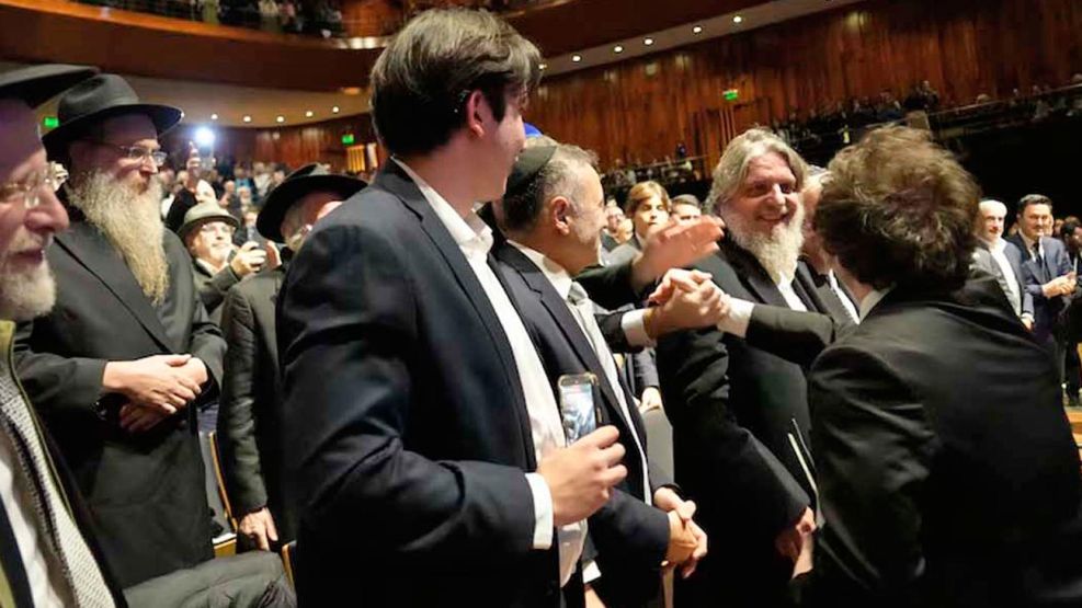 230826_milei_rebe_lubavitch_homenaje_x_g