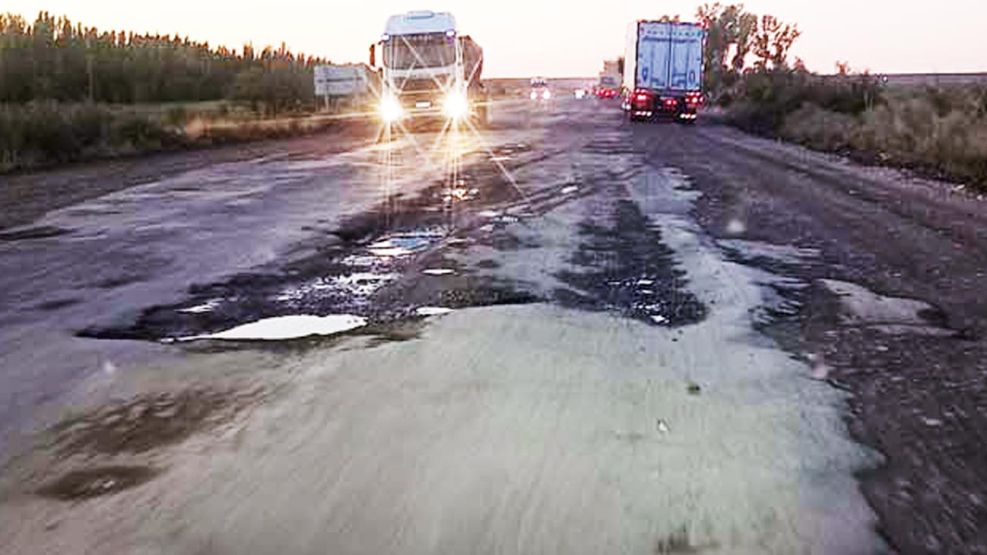 230826_rutas_nacionales_x_g