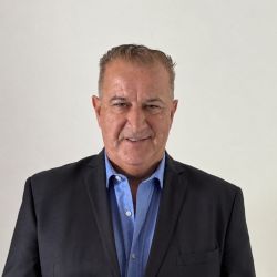 Leandro Benedetti | Foto:CONTENT NOTICIAS