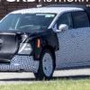 Ford Fathom