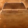 Volkswagen Amarok 2027