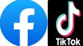 Tik Tok y Facebook 24082026