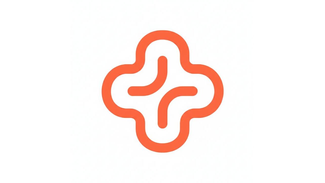 Medinex: una solución médica que nació de una necesidad concreta y hoy busca transformar la gestión de la salud | Foto:CONTENTNOTICIAS