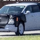 Ford Fathom