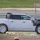 Ford Fathom