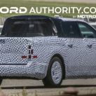 Ford Fathom