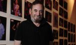 La nueva vida de Alejandro Awada: "Después de 45 años me reencontré con mi amor de la adolescencia"