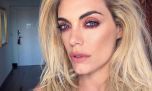 Emilia Attias habló de la historia desconocida detrás de su embarazo: "Me quedé muda. No podía decir nada"