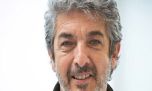 Ricardo Darín habló del peso que tuvo su madre, Roxana, en su vida: "Gracias a ella perdí el miedo al ridículo"