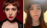 Sofía Gala habló de la educación de su hija, Helena: "Yo la hubiese mandado a un colegio con sus amigos, pero ella eligió"