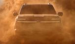 Nueva Volkswagen Amarok 2027: la pista china que vuelve a poner a los motores en el centro de la escena