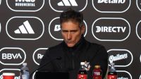Guillermo Barros Schelotto 