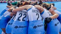 Las Leonas