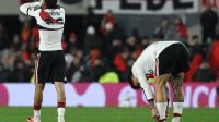 River 2 vs Vélez 2