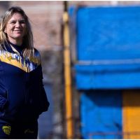 Cuando ser futbolista ocupa toda la identidad