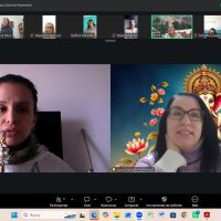 Descubrí tu Camino Holístico: una formación que nace de mi propio recorrido