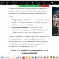 Descubrí tu Camino Holístico: una formación que nace de mi propio recorrido